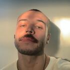 Caio0023