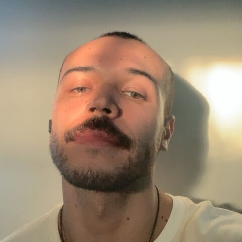Caio0023