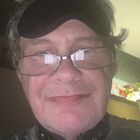 Gibb alan