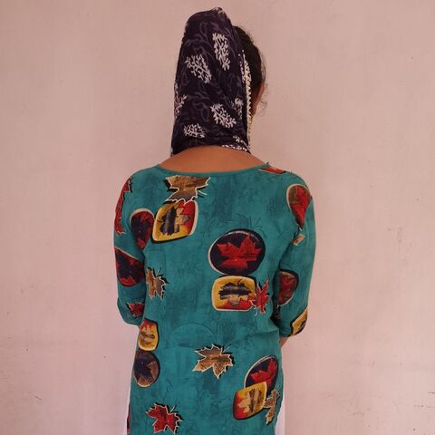 Biharisonam