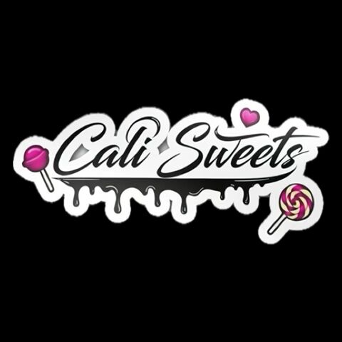 Cali Sweets