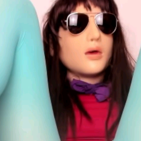 Sissy CD Slut