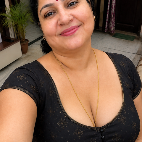 Samanthaoi