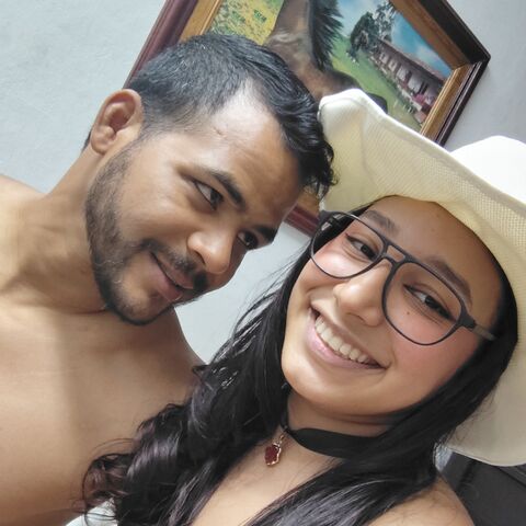 Alexa_lopez69