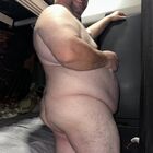 Bigteddy98