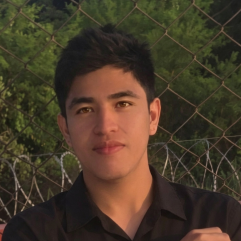 Gabott