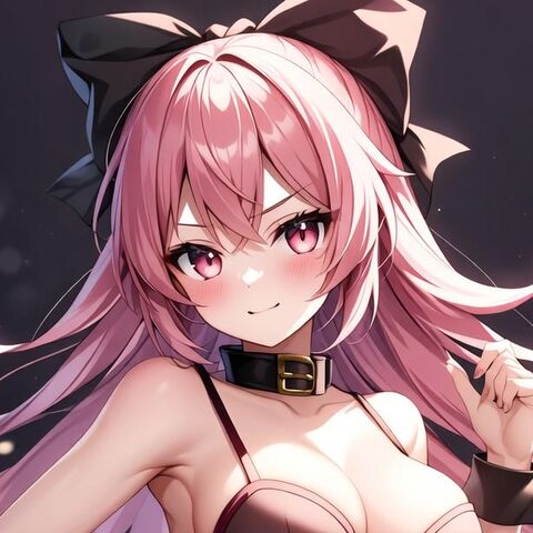 Joe gameplay and cg