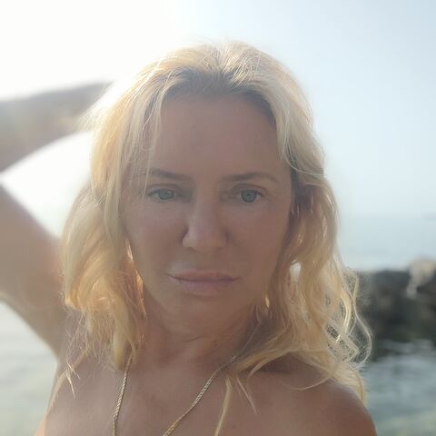 Maja Evans