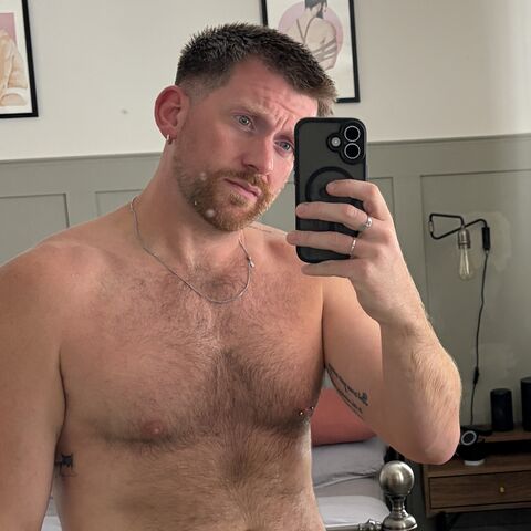 Dwbear