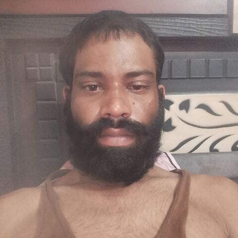 Tarun