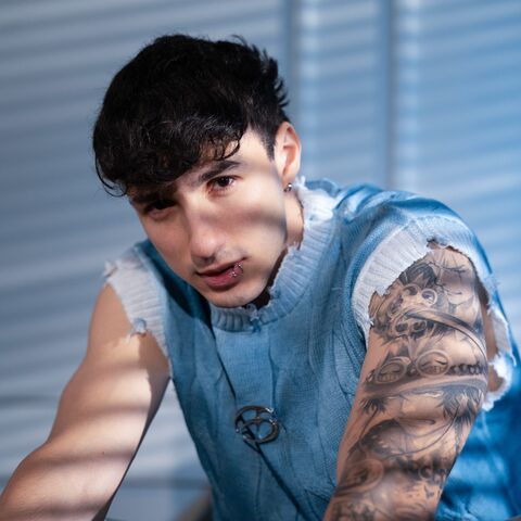 DavidDussan