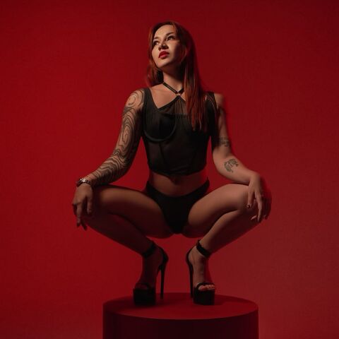 Natalia Gomez