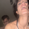 Nacho&Kary