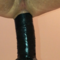 Ass and mouth cunt training