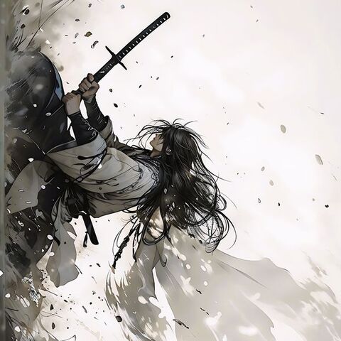 Hades mornignstar