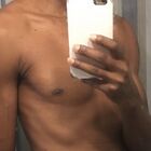 Mr fuck it up