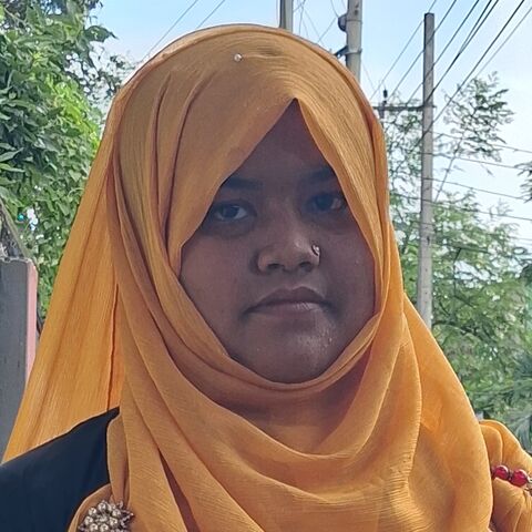 Sufeia