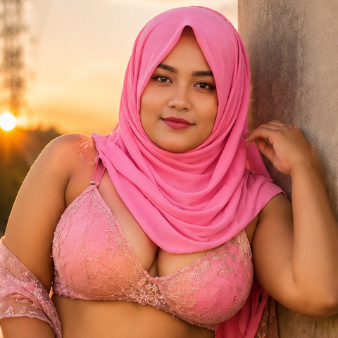sufeia4372
