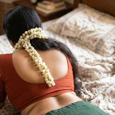 Desi Allpha