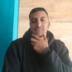 Linox 69