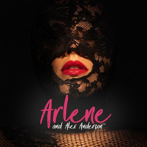 Arlene_and_Alex