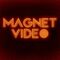 Magnet video