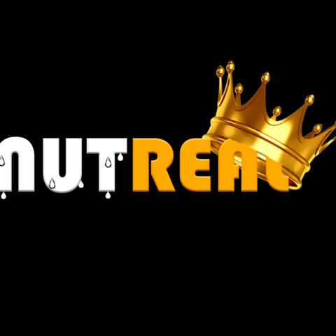 NutrealXX