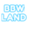 BBWLAND