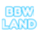 BBWLAND
