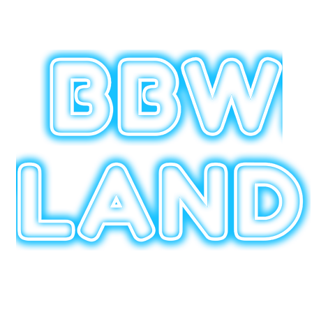 BBWLAND