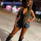 M. Raven