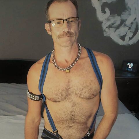 Hotseajock