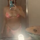 Bellacummz