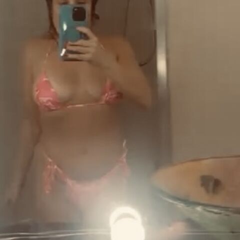 Bellacummz