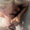 Wife Fun Tx Size