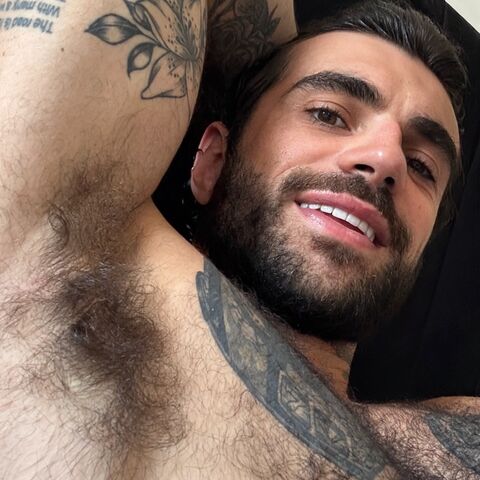 Eli Thorne