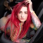 Jennysbigworld
