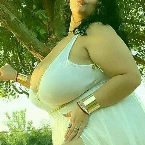 Porno Hayatxn