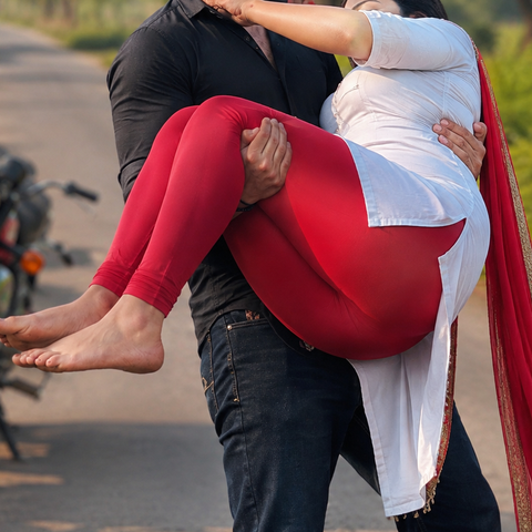 Sofia khan