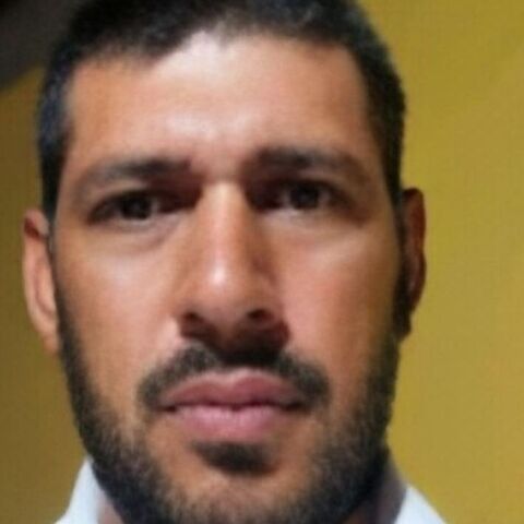Javierizquierdo