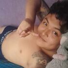 Mago reke