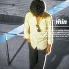 Sachin