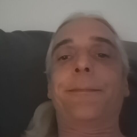 Floh