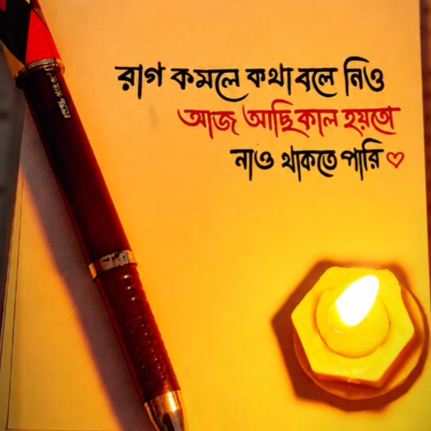 Rupa1828