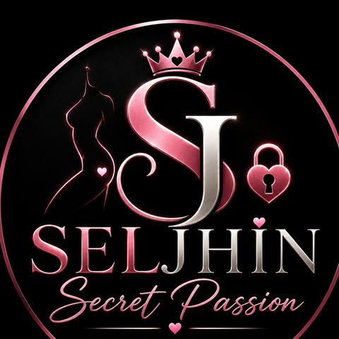 SelJhin