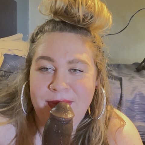 Stepsis bam bam