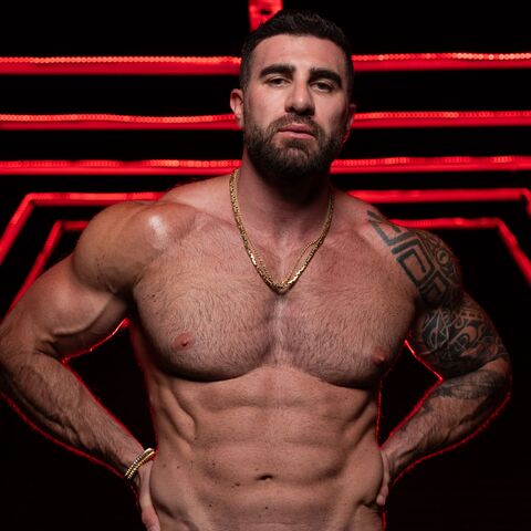 Fit cam guuy
