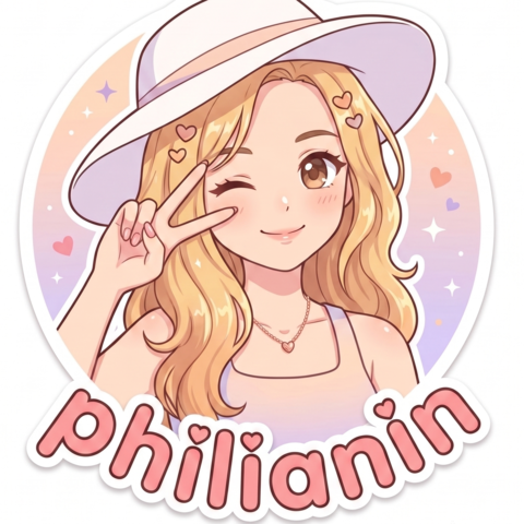 Philianin