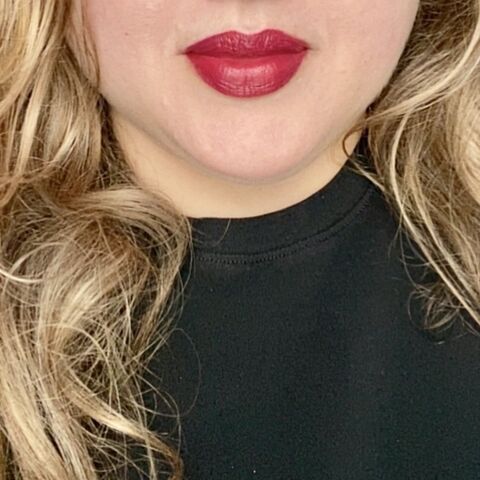 Chanel West