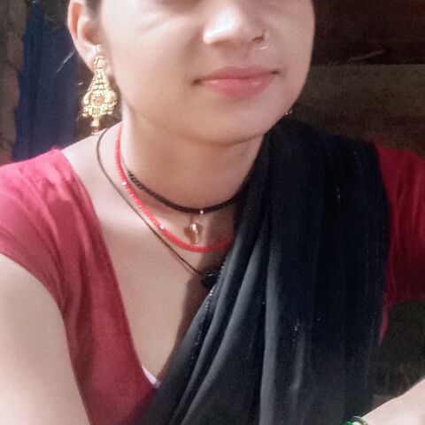 Ruchi devi
